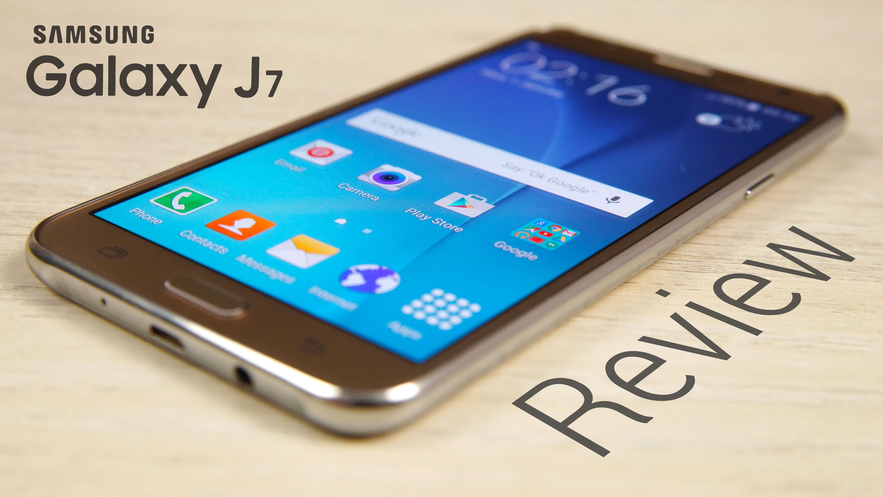 How To Recover Deleted Sms Messages From Galaxy J1 J2 J3 J5 J7